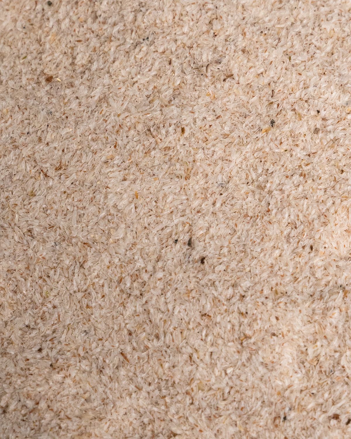 Psyllium Husk 99% Purity