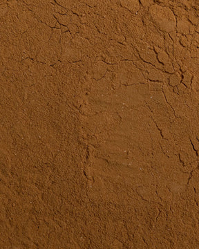 Guarana powder
