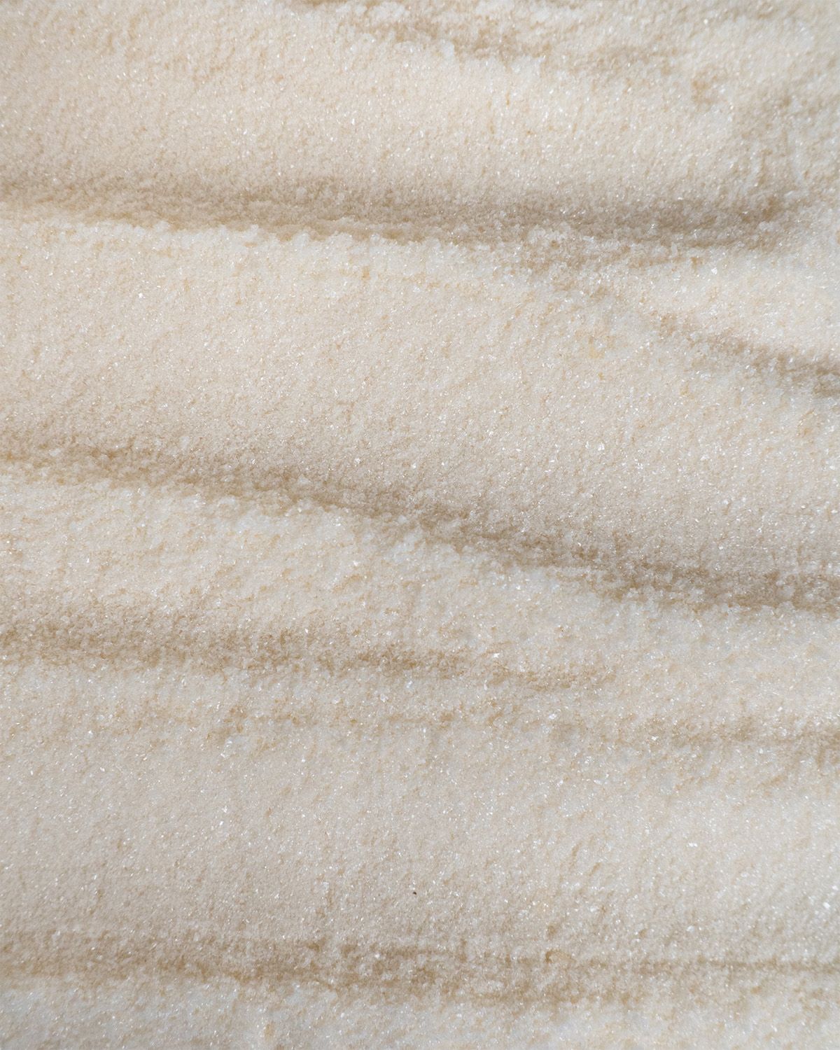 Miel de Manuka en polvo