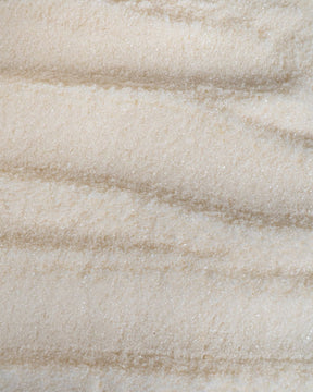 Miel de Manuka en polvo