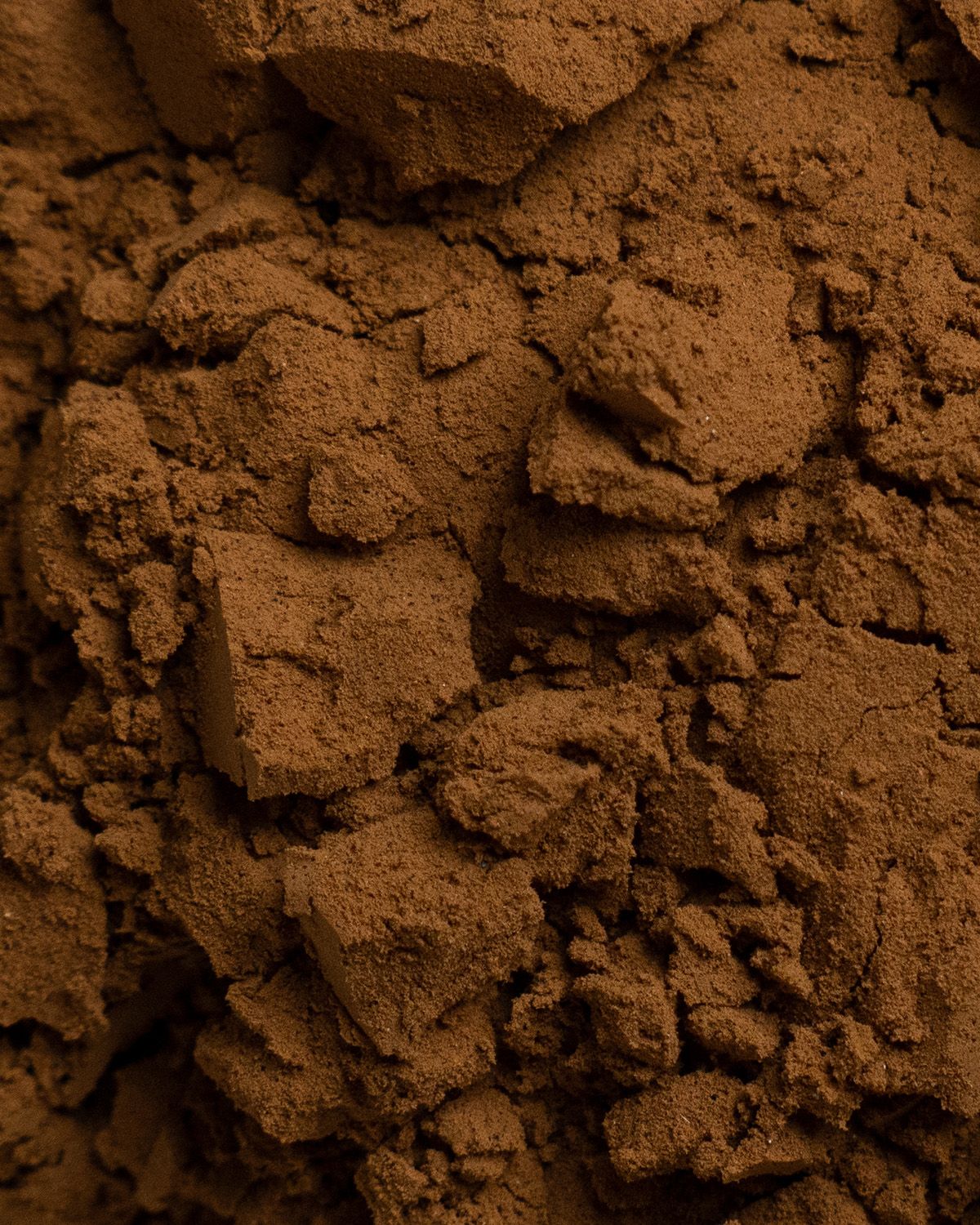 Shilajit Pulver