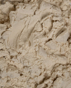 Sojaprotein Isolat