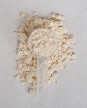 Whey Protein Natur
