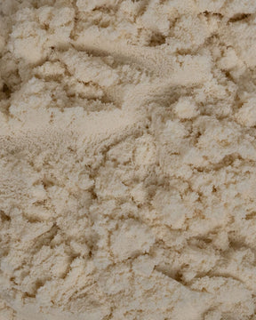 Whey Protein Natur