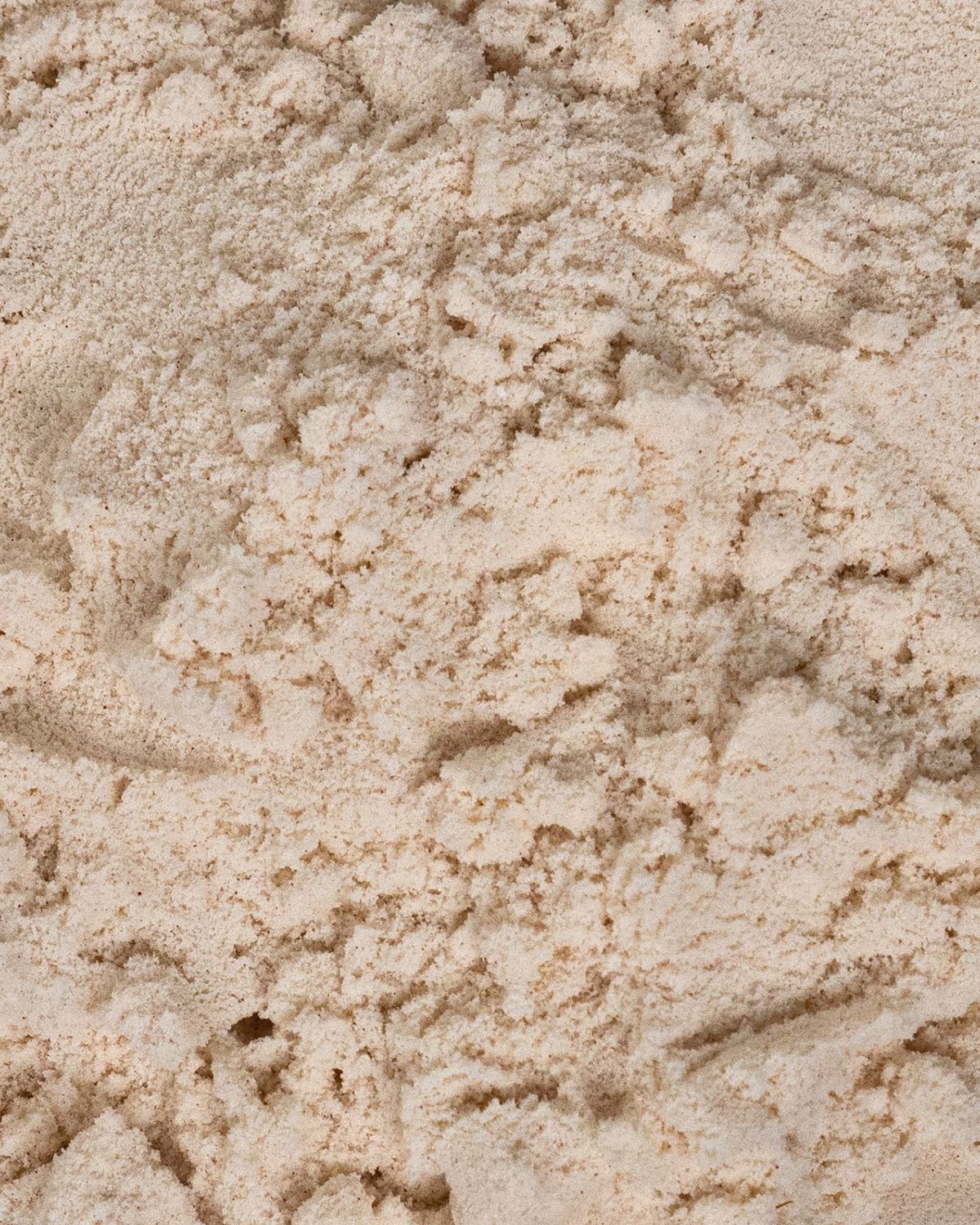 Proteína de suero de leche Fresa