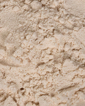 Proteína de suero de leche Fresa