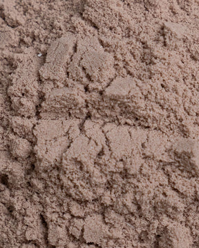 Proteína de suero de chocolate