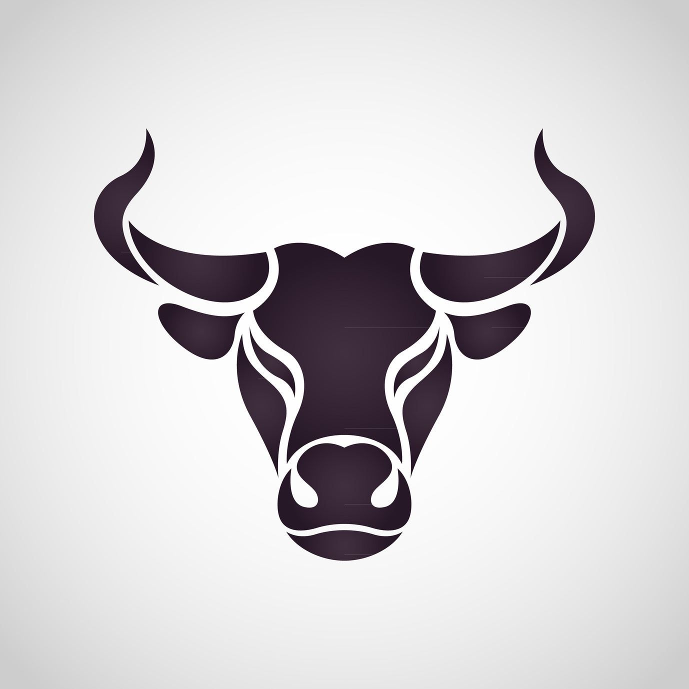 Taurin - 100% reines Pulver