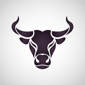 Taurin - 100% reines Pulver