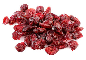 Cranberries