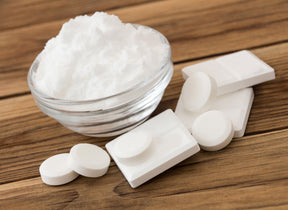 Destrosio (glucosio)