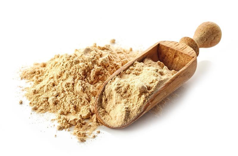 Maca powder