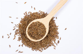 Kreuzkümmel / Cumin