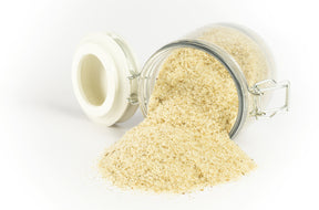 Psyllium Husk 99% Purity