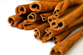 Cassia cinnamon sticks