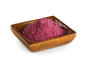 Acai Powder