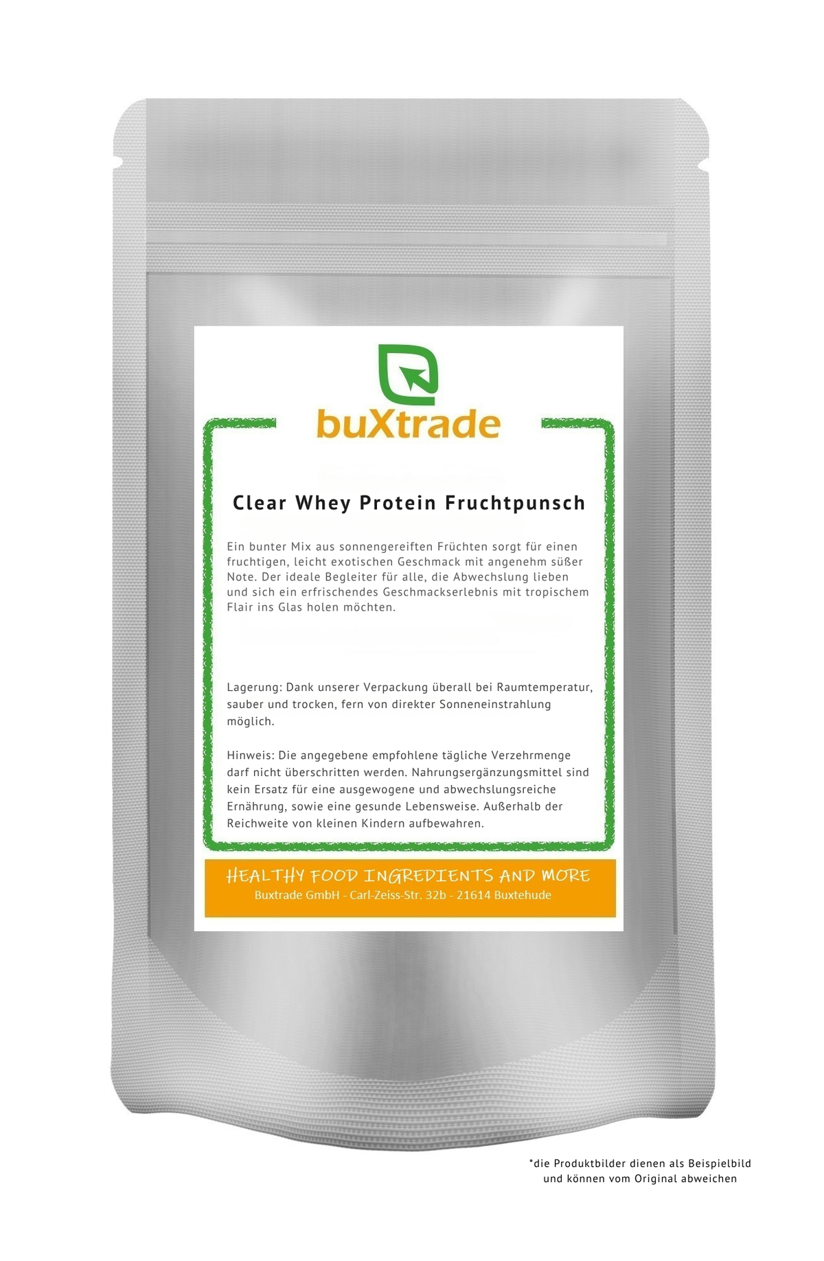 Clear_Whey_Protein_Fruchtpunsch