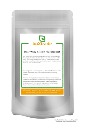 Clear_Whey_Protein_Fruchtpunsch