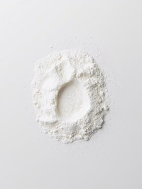 Elektrolyte Pulver