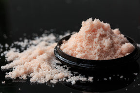 Himalaya Pink Salt X-fine (0,3-0,5mm)