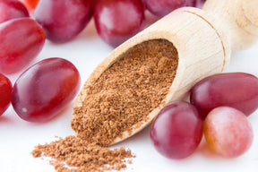 OPC grape seed extract