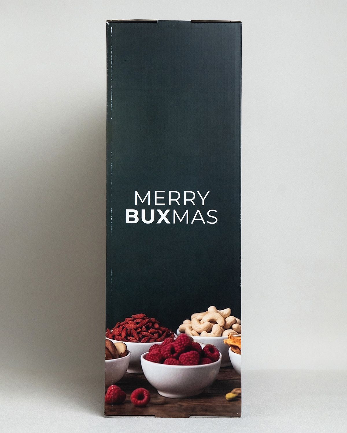 Advent calendar