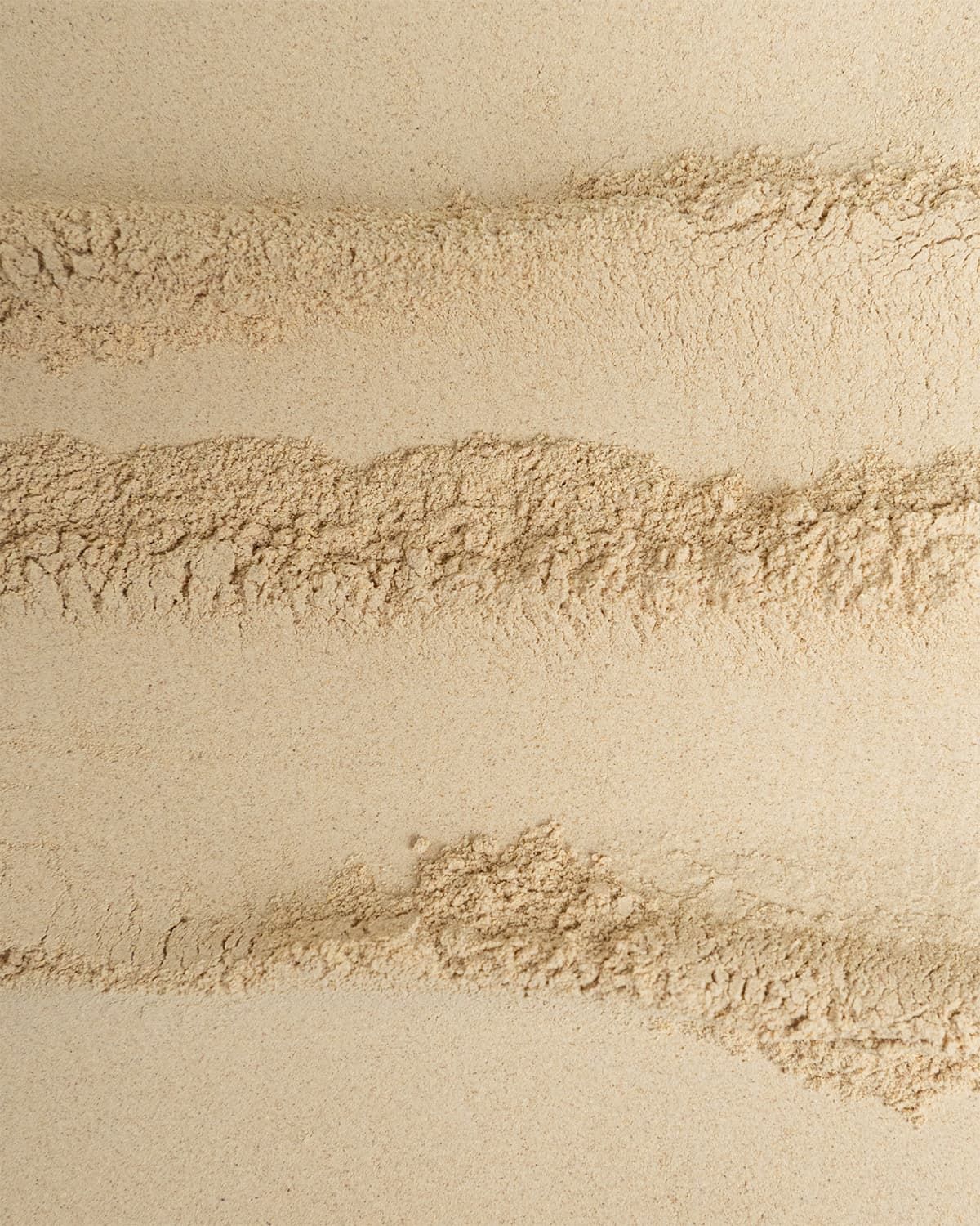 Ashwagandha powder