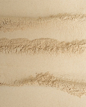 Ashwagandha powder