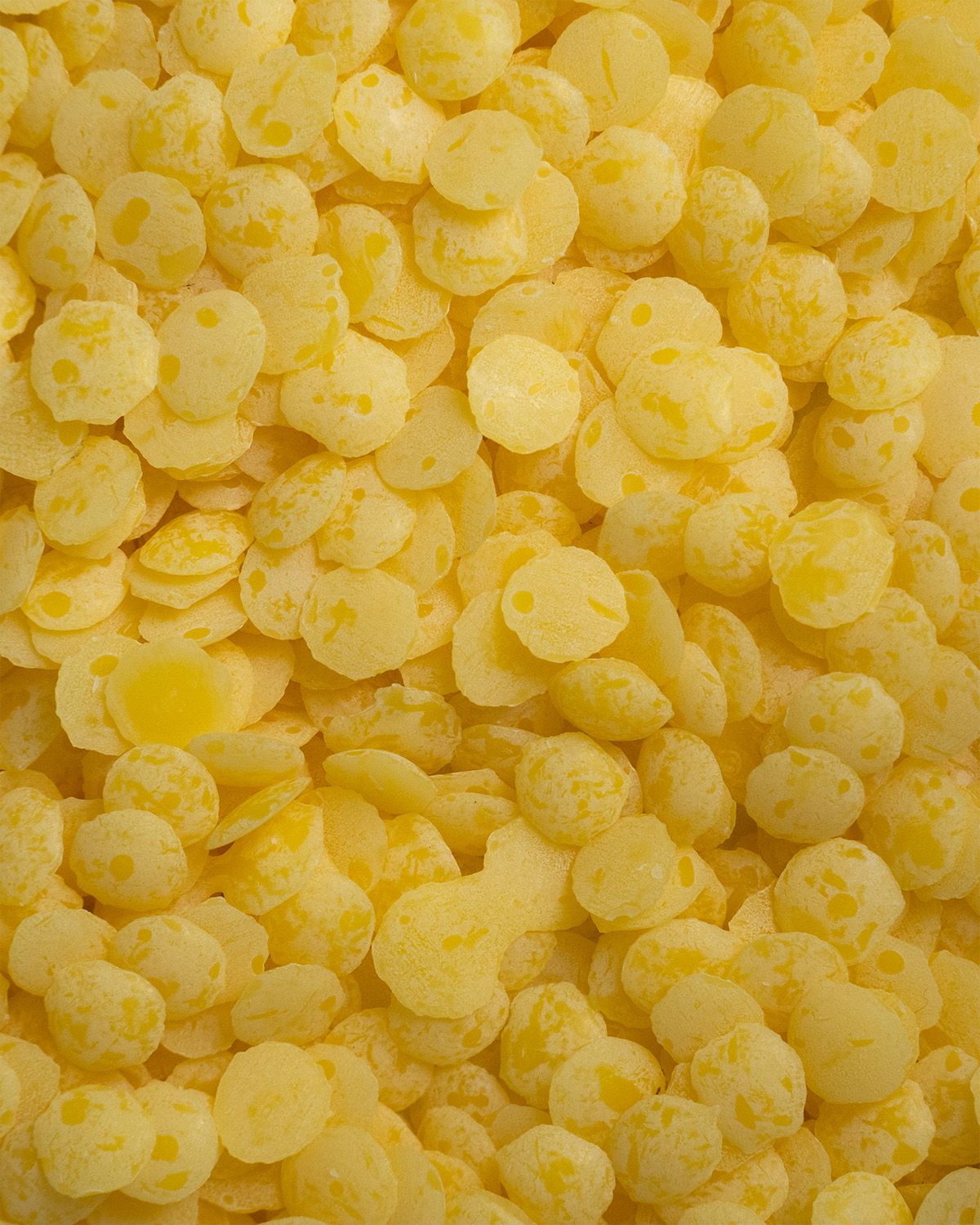 Bienenwachs