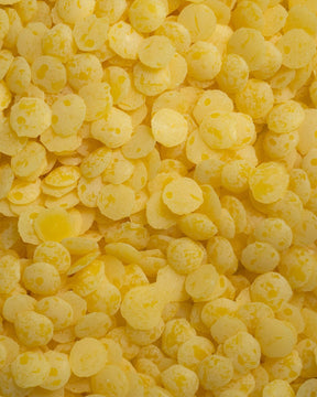 Bienenwachs