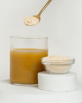 Baobab ecológico