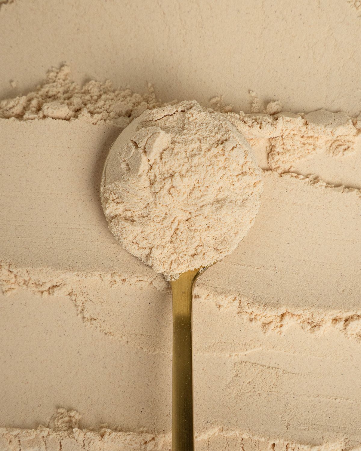 Baobab ecológico