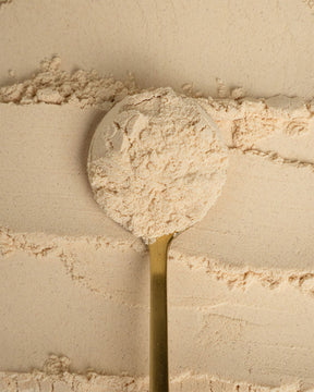 Baobab ecológico