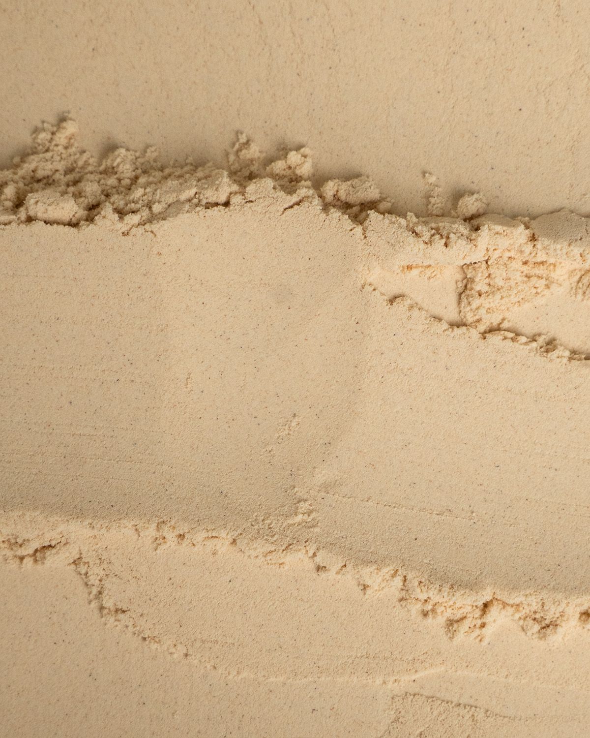 Baobab ecológico