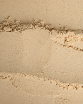 Baobab ecológico