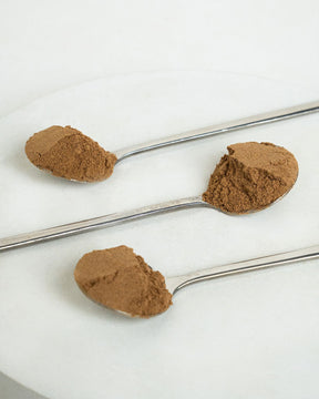 Bio Camu Camu
