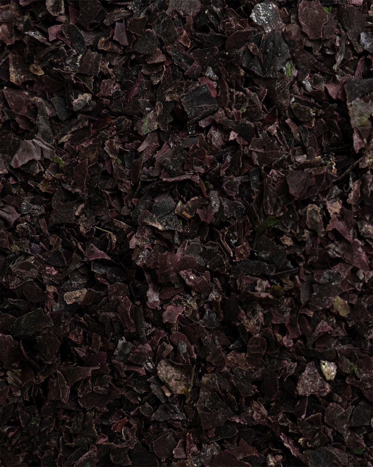 Fiocchi di dulse biologica