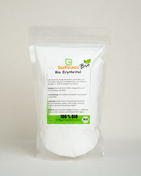 Bio Erythritol/ Erythrit