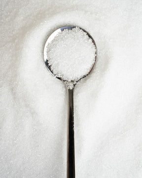 Bio Erythritol/ Erythrit