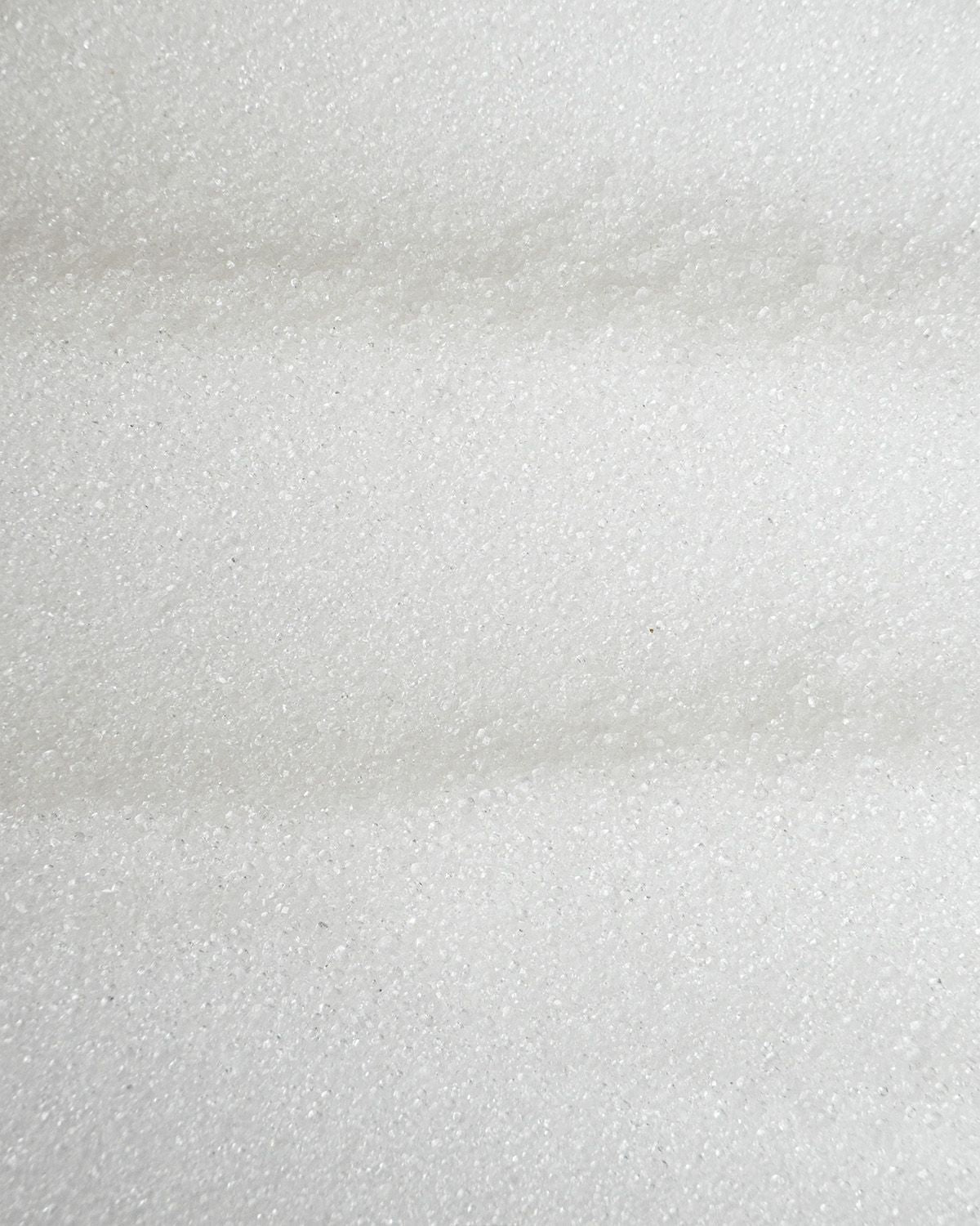 Bio Erythritol/ Erythrit