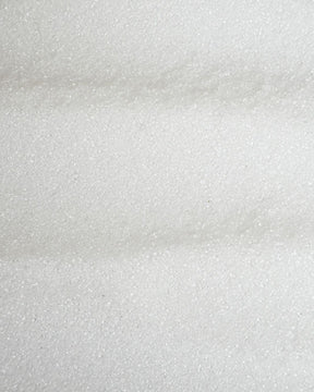 Bio Erythritol/ Erythrit