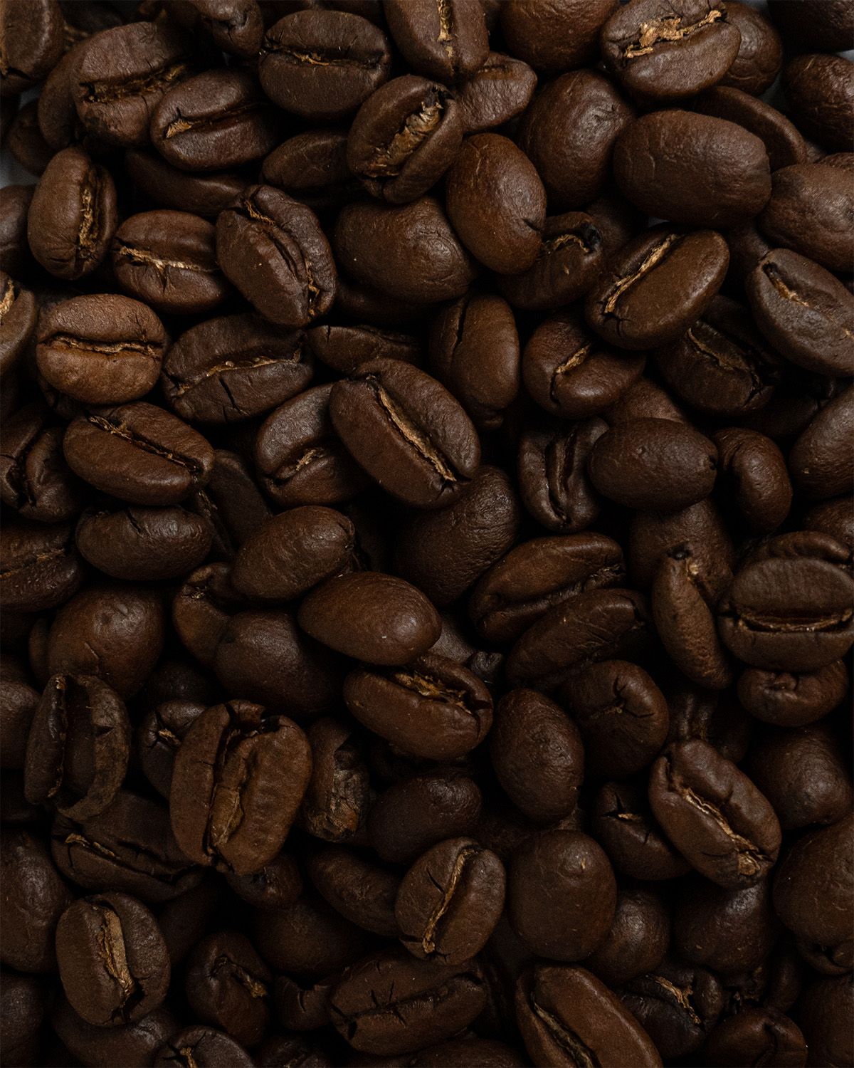Espresso ecológico Colombia