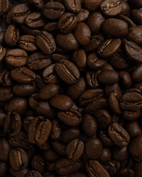 Espresso ecológico Colombia