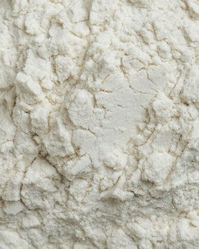 Organic Guar Gum