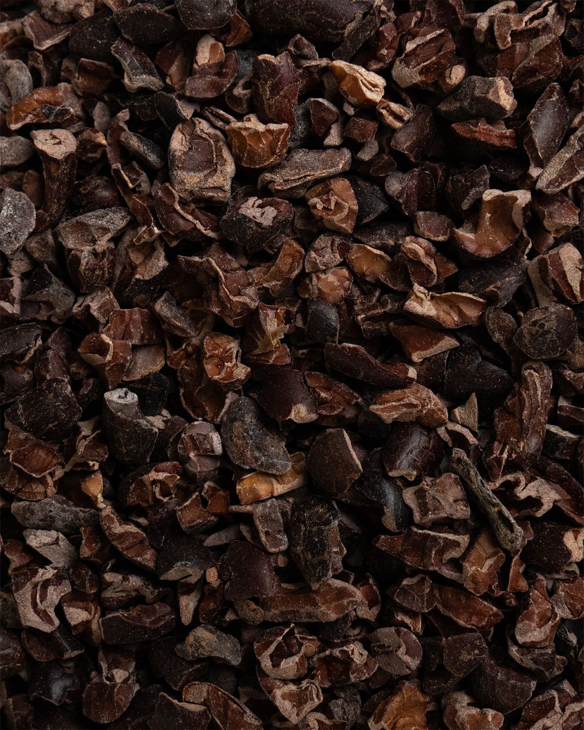 Bio-Kakao Nibs