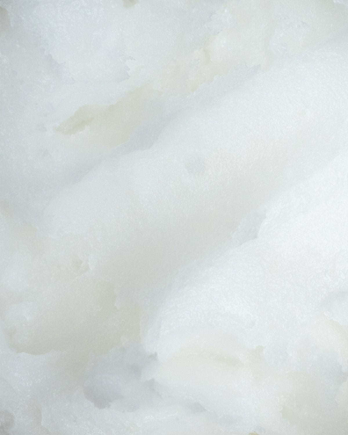 Organic Virgin Coconut Oil 900ml