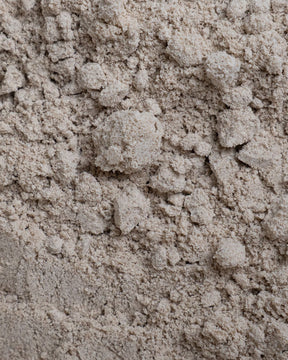 Bio Sonnenblumenprotein