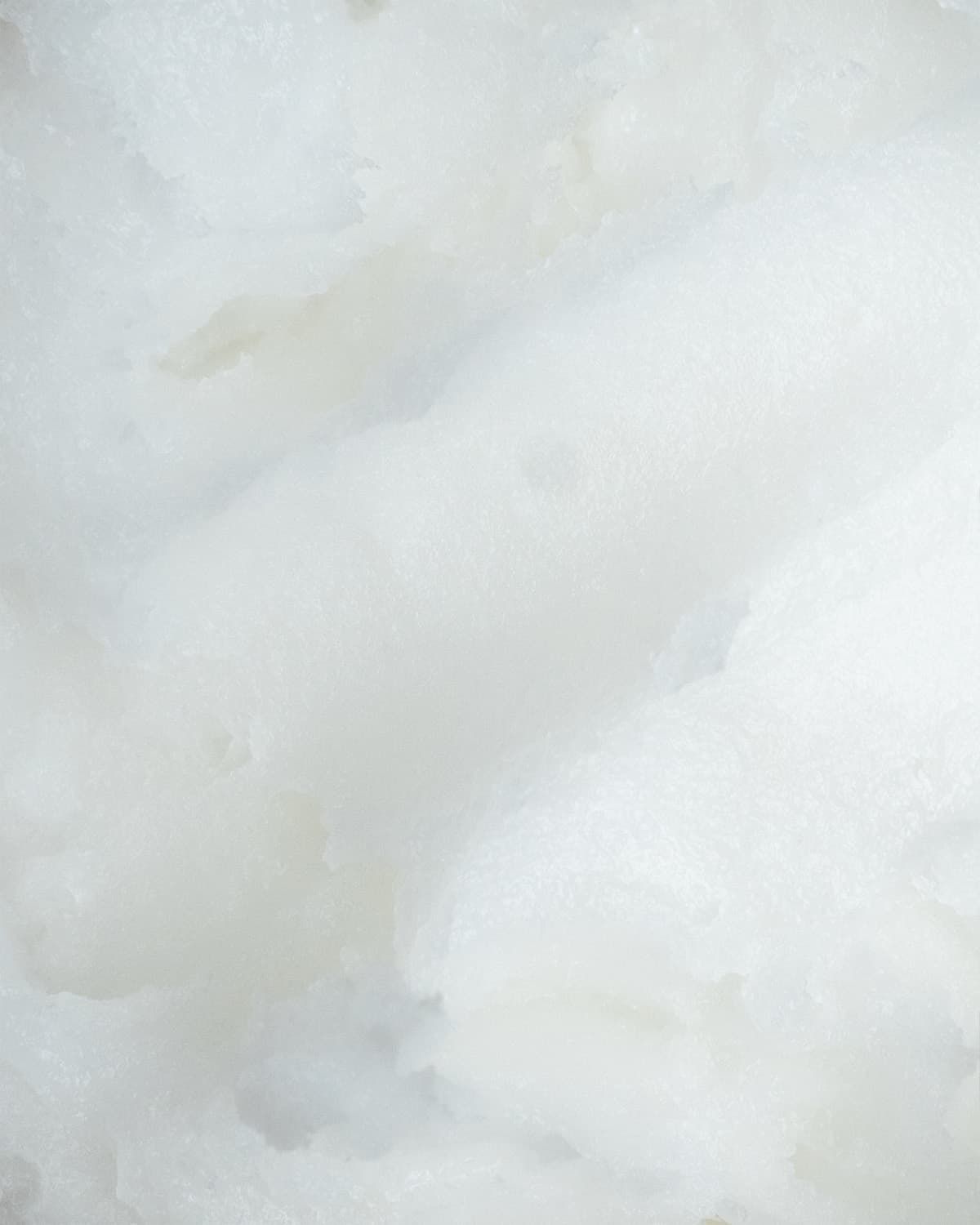 Olio di cocco vergine biologico 5000 ml