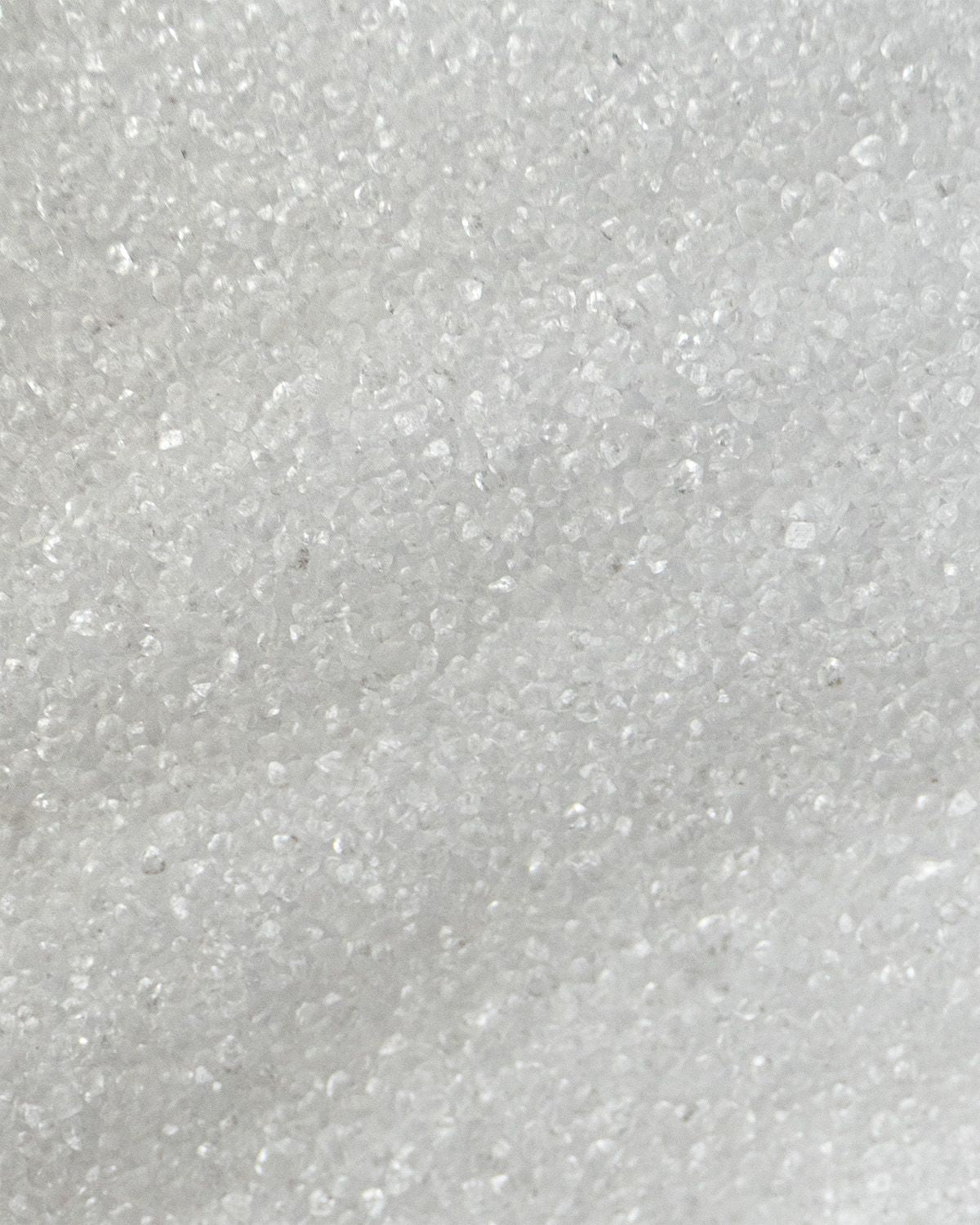 Xylitol bio