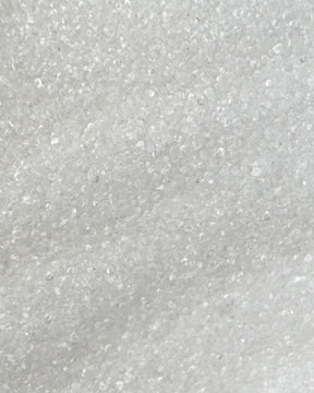 Xylitol bio